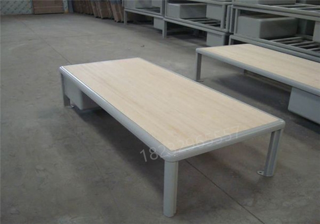 陇南看守所床具